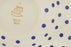 H4103S_0 (2026-06-08 10:28:33)