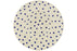 H4103S (2026-06-08 10:28:33)