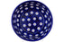H4104K_1 (2026-05-24 00:35:03)