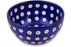 H4104K (2026-05-24 00:35:03)