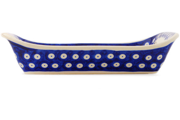 H4104Q_2 (2025-11-16 04:44:22)