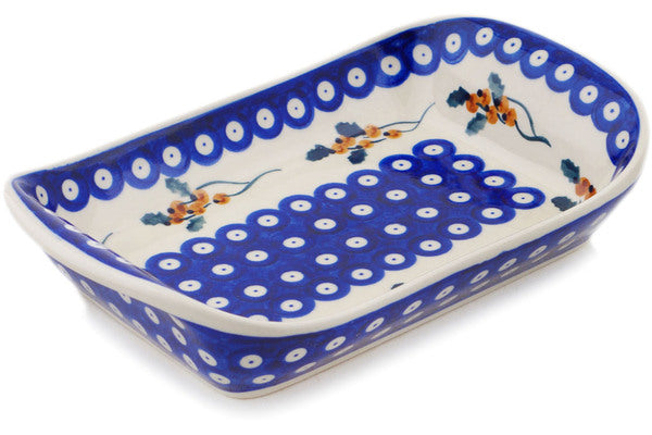 H4104Q (2025-11-16 04:44:21)