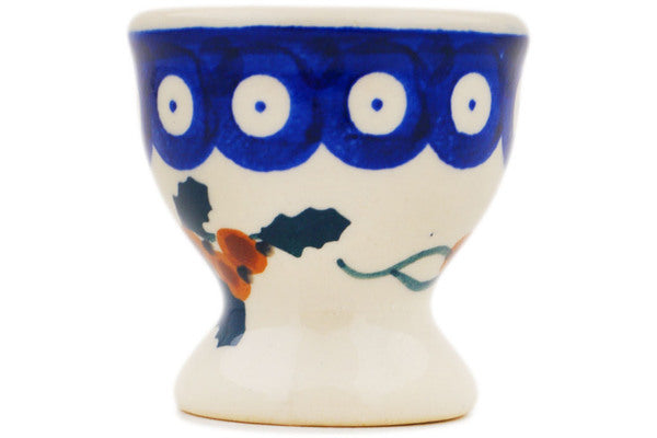 H4105Q_2 (2025-04-29 10:33:55)