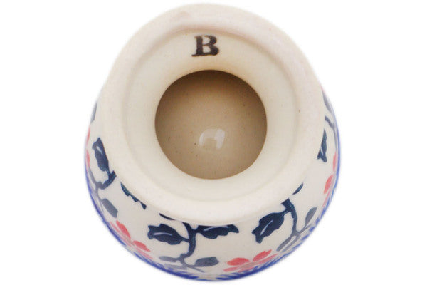 H4106Q_0 (2025-05-26 13:33:05)