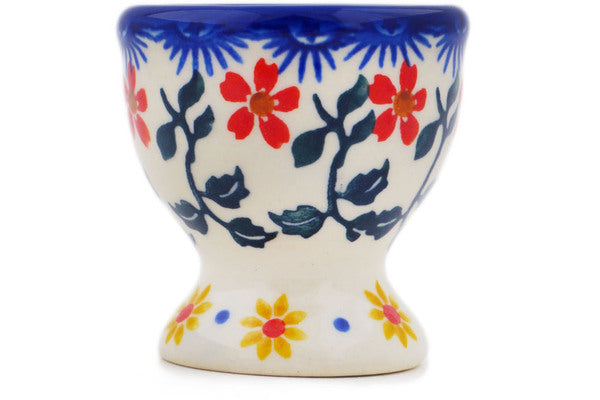 H4106Q_2 (2025-05-26 13:33:05)