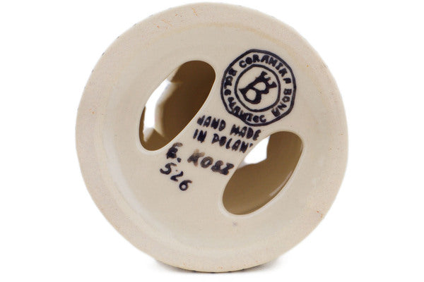 H4108Q_0 (2025-05-25 14:17:45)