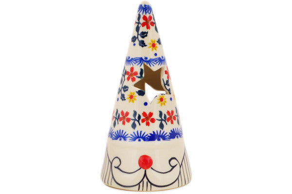 H4108Q_1 (2025-05-25 14:17:45)