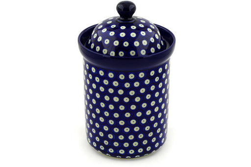 H4109D (2015-11-21 23:05:02)