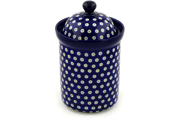 H4109D (2015-11-21 23:05:02)