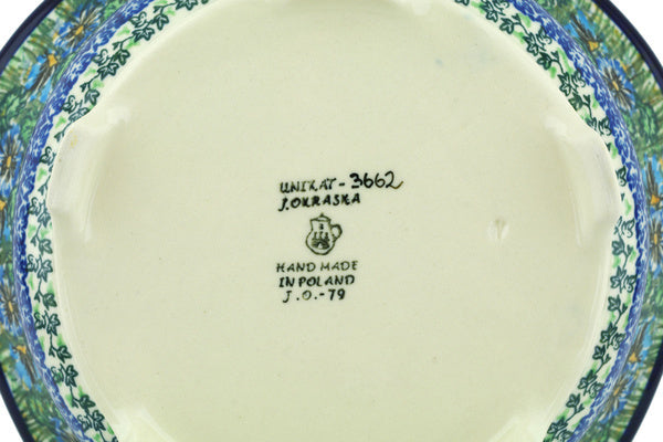 H4109H_0 (2015-11-22 13:00:38)