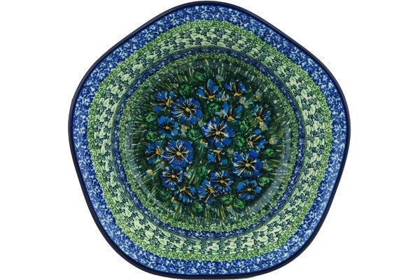 H4109H_1 (2015-11-22 13:00:38)