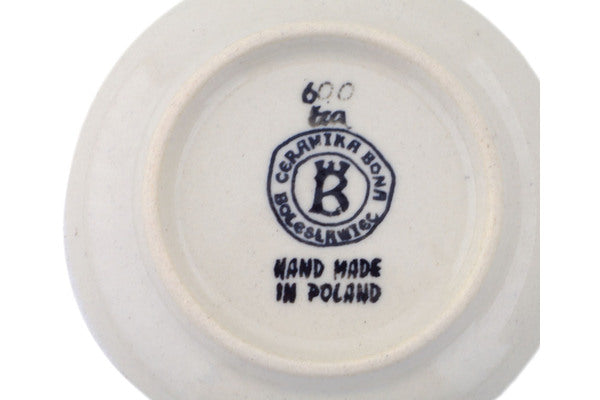 H4109Q_0 (2025-07-29 23:38:16)