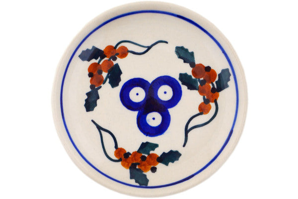 H4109Q_1 (2025-07-29 23:38:16)