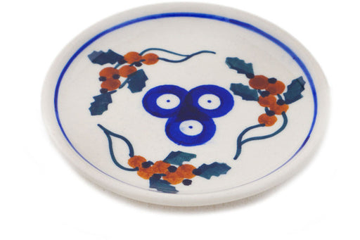 H4109Q (2025-07-29 23:38:16)