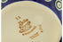 H4109S_0 (2026-06-08 10:28:35)