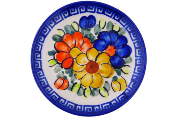 H4110Q_1 (2025-07-29 23:38:14)