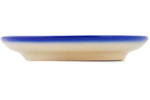 H4110Q_2 (2025-07-29 23:38:14)