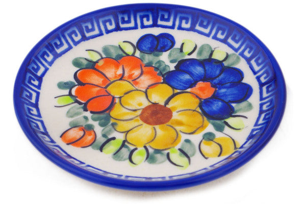 H4110Q (2025-07-29 23:38:14)