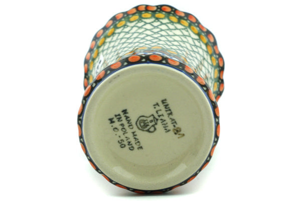 H4111H_0 (2015-11-22 13:00:41)