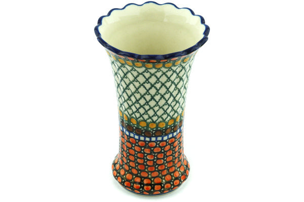 H4111H (2015-11-22 13:00:40)