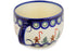H4111S_2 (2026-06-10 12:06:46)