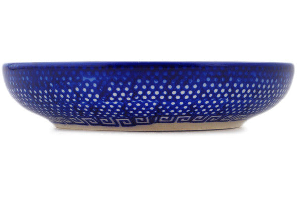 H4112Q_2 (2025-12-13 02:02:30)