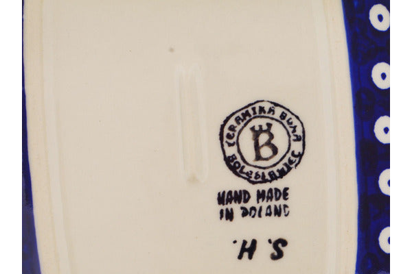 H4113P_0 (2025-04-06 10:46:39)