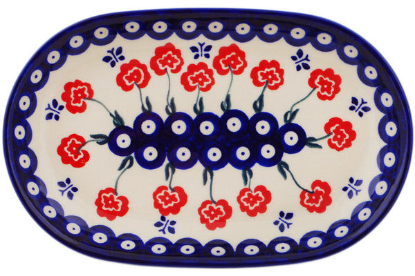 H4113P_1 (2025-04-06 10:46:39)