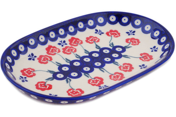 H4113P (2025-04-06 10:46:39)