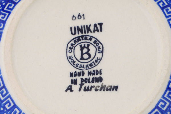 H4113Q_0 (2025-12-07 08:37:26)