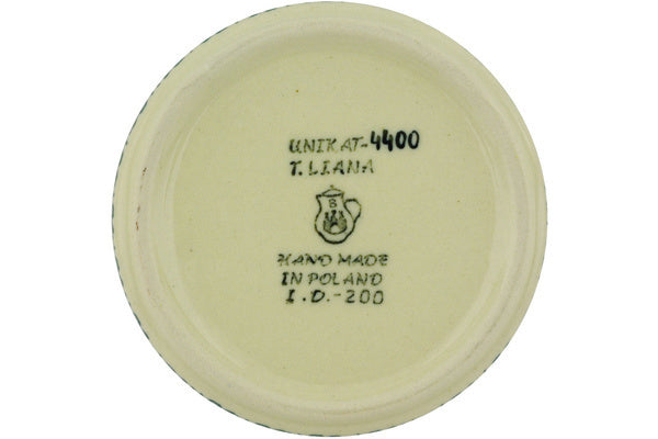 H4114G_0 (2015-11-22 09:28:29)