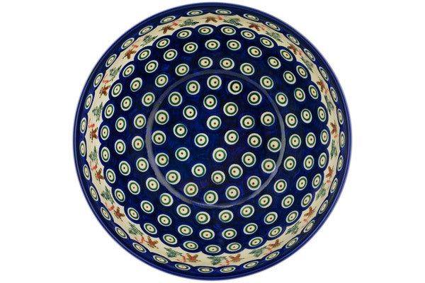 H4114S_1 (2026-06-08 10:28:38)