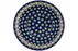 H4114S_1 (2026-06-08 10:28:38)