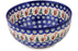 H4114S (2026-06-08 10:28:38)
