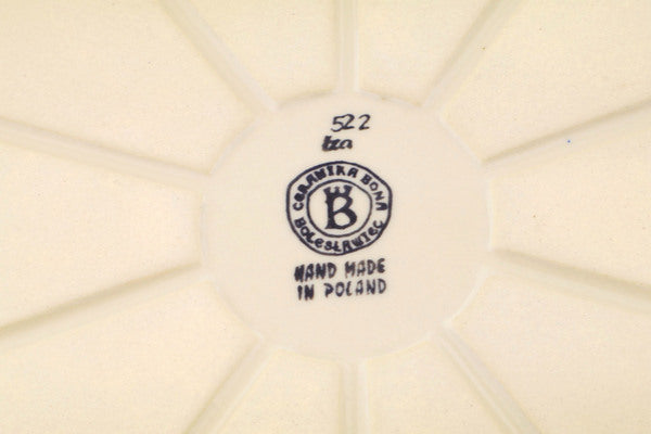 H4116Q_0 (2025-12-19 14:09:09)