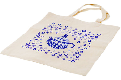 H4116R (2025-09-01 14:35:18)