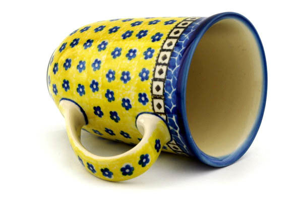 H4117B_2 (2015-11-21 16:15:28)