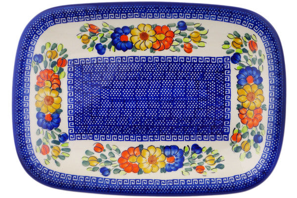 H4117Q_1 (2025-11-16 04:44:24)