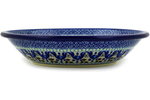 H4118D_2 (2015-11-21 23:05:15)