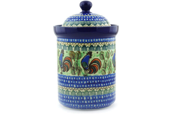 H4118G_2 (2015-11-22 09:28:35)