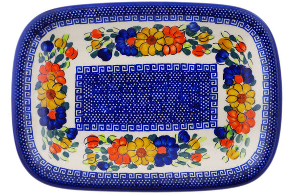 H4118Q_1 (2025-11-16 05:25:32)