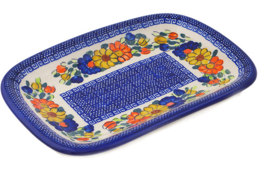 H4118Q (2025-11-16 05:25:32)