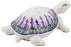 H4119R_2 (2025-07-27 12:25:29)