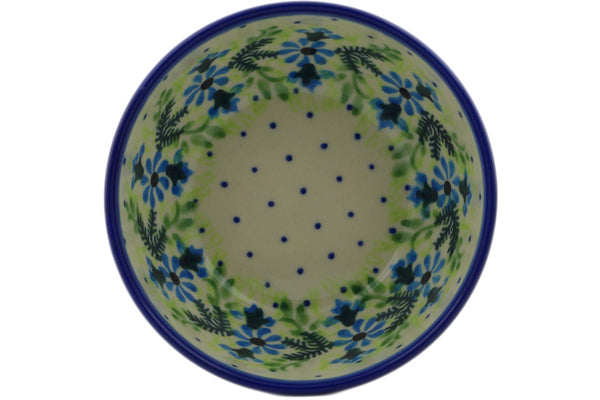 H4120K_1 (2019-07-17 13:18:44)