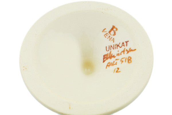 H4120N_0 (2022-09-18 14:37:50)