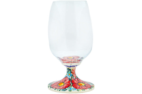 H4120N_2 (2022-09-18 14:37:50)