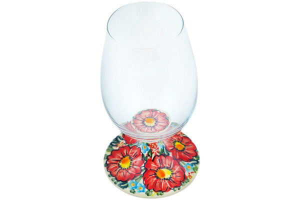 H4120N (2022-09-18 14:37:49)