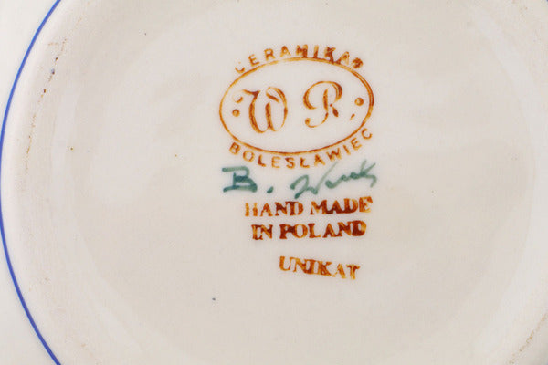 H4120R_0 (2025-07-28 08:29:46)