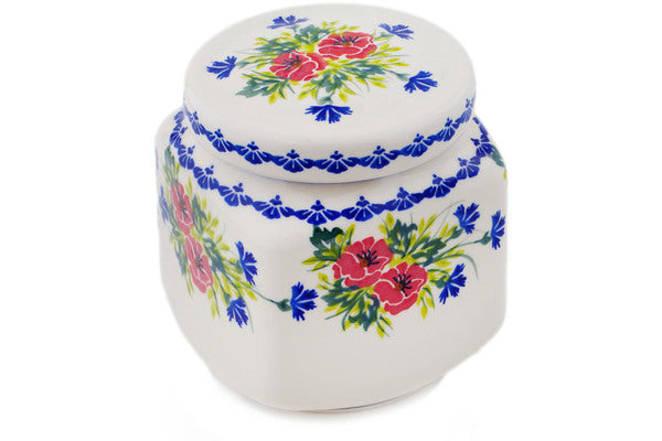 H4120R (2025-07-28 08:29:46)