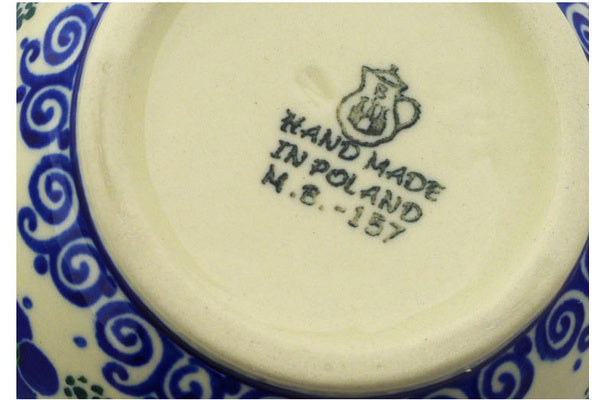 H4121E_0 (2015-11-22 02:39:13)